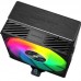 VENTILADOR TACENS MCPU-X5ARGB VENTILADOR TACENS MCPU-X5ARGB