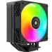 VENTILADOR TACENS MCPU-X5ARGB VENTILADOR TACENS MCPU-X5ARGB