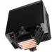 VENTILADOR TACENS MCPU-X5ARGB VENTILADOR TACENS MCPU-X5ARGB