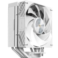 VENTILADOR TACENS MCPU-X5 WH VENTILADOR TACENS MCPU-X5 WH