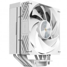 VENTILADOR TACENS MCPU-X5 WH VENTILADOR TACENS MCPU-X5 WH