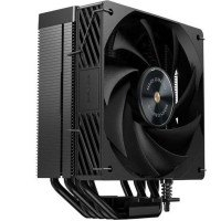 VENTILADOR TACENS MCPU-X5 BK VENTILADOR TACENS MCPU-X5 BK