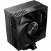 VENTILADOR TACENS MCPU-X5 BK