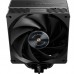 VENTILADOR TACENS MCPU-X5 BK