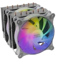 VENTILADOR TACENS MCPU-XTW VENTILADOR TACENS MCPU-XTW