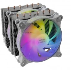 VENTILADOR TACENS MCPU-XTW VENTILADOR TACENS MCPU-XTW