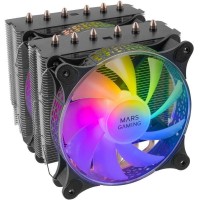 VENTILADOR TACENS MCPU-XT VENTILADOR TACENS MCPU-XT
