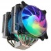 VENTILADOR TACENS MCPU-XT