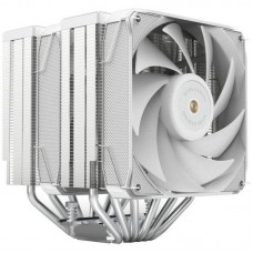 VENTILADOR TACENS MCPU-XU6 WH VENTILADOR TACENS MCPU-XU6 WH