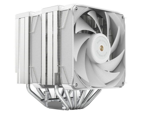 VENTILADOR TACENS MCPU-XU6 WH