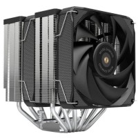 VENTILADOR TACENS MCPU-XU6