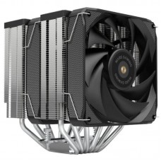 VENTILADOR TACENS MCPU-XU6 VENTILADOR TACENS MCPU-XU6
