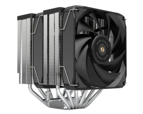 VENTILADOR TACENS MCPU-XU6 VENTILADOR TACENS MCPU-XU6
