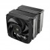 VENTILADOR TACENS MCPU-XU6 VENTILADOR TACENS MCPU-XU6
