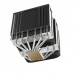 VENTILADOR TACENS MCPU-XU6 VENTILADOR TACENS MCPU-XU6
