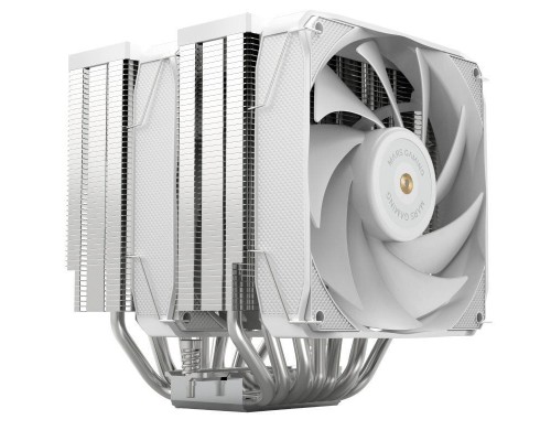 VENTILADOR TACENS MCPU-XU9 WH VENTILADOR TACENS MCPU-XU9 WH