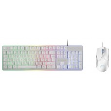 TAC-PACK MCPWTKL WH TAC-PACK MCPWTKL WH