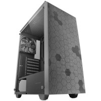 CAJA TACENS MC-Q3 CAJA TACENS MC-Q3