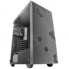 CAJA TACENS MC-Q3 CAJA TACENS MC-Q3