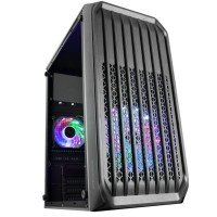 CAJA TACENS MCS2 BK CAJA TACENS MCS2 BK
