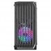 CAJA TACENS MCS2 BK