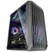 CAJA TACENS MCS2 BK