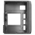 CAJA TACENS MCS2 BK