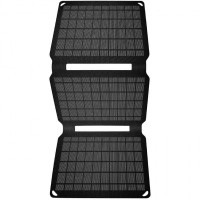CARGADOR COCHE MUVITGA MCSCH0002 CARGADOR COCHE MUVITGA MCSCH0002