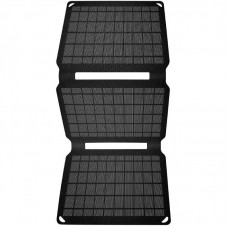 CARGADOR COCHE MUVITGA MCSCH0002