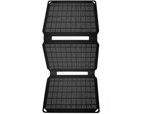 CARGADOR COCHE MUVITGA MCSCH0002 CARGADOR COCHE MUVITGA MCSCH0002