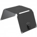 CARGADOR COCHE MUVITGA MCSCH0002 CARGADOR COCHE MUVITGA MCSCH0002