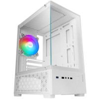 CAJA TACENS MC-SE2 WH