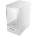 CAJA TACENS MC-SE2 WH