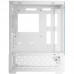 CAJA TACENS MC-SE2 WH