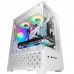 CAJA TACENS MC-SE2 WH