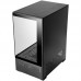 CAJA TACENS MC-SE2 BK