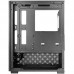 CAJA TACENS MC-SE2 BK