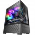 CAJA TACENS MC-SE2 BK