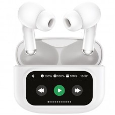 AURICULARES MUVIT MCTWS0007 AURICULARES MUVIT MCTWS0007
