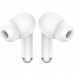 AURICULARES MUVIT MCTWS0007