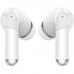 AURICULARES MUVIT MCTWS0007
