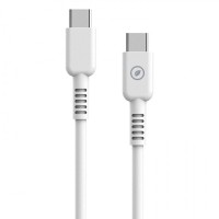 CABLE MUVIT MCUSC0008 CABLE MUVIT MCUSC0008