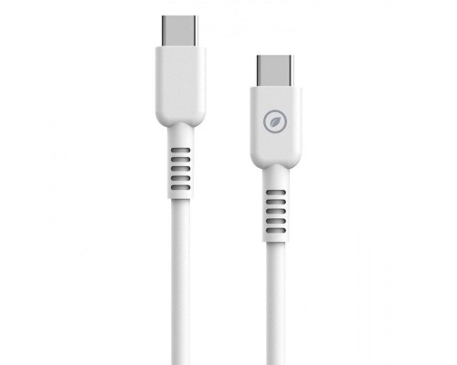 CABLE MUVIT MCUSC0008 CABLE MUVIT MCUSC0008