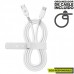 CABLE MUVIT MCUSC0008 CABLE MUVIT MCUSC0008