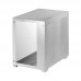 CAJA TACENS MCV3 WH CAJA TACENS MCV3 WH