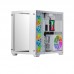 CAJA TACENS MCV3 WH CAJA TACENS MCV3 WH