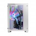CAJA TACENS MCV3 WH CAJA TACENS MCV3 WH