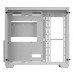 CAJA TACENS MCV3 WH CAJA TACENS MCV3 WH