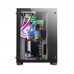 CAJA TACENS MCV3 BK