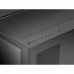 CAJA TACENS MCV4 BK